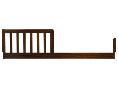 single bed rails for toddlers single bed rails for toddlers